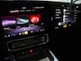 Mercedes-Benz CLA 200 Business Solution AMG 58 kWh | Elek. Trekhaak | Panoramadak | Premium Pakket | Superscreen | HUD | Burmester | Elek. Stoelen met Geheugen | Keyless Entry/Go | Apple Carplay/Android Auto |
