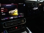 Mercedes-Benz CLA 200 Business Solution AMG 58 kWh | Elek. Trekhaak | Panoramadak | Premium Pakket | Superscreen | HUD | Burmester | Elek. Stoelen met Geheugen | Keyless Entry/Go | Apple Carplay/Android Auto |