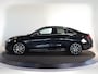 Mercedes-Benz CLA 200 Business Solution AMG 58 kWh | Elek. Trekhaak | Panoramadak | Premium Pakket | Superscreen | HUD | Burmester | Elek. Stoelen met Geheugen | Keyless Entry/Go | Apple Carplay/Android Auto |