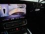 Mercedes-Benz CLA 200 Business Solution AMG 58 kWh | Elek. Trekhaak | Panoramadak | Premium Pakket | Superscreen | HUD | Burmester | Elek. Stoelen met Geheugen | Keyless Entry/Go | Apple Carplay/Android Auto |