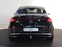 Mercedes-Benz CLA 200 Business Solution AMG 58 kWh | Elek. Trekhaak | Panoramadak | Premium Pakket | Superscreen | HUD | Burmester | Elek. Stoelen met Geheugen | Keyless Entry/Go | Apple Carplay/Android Auto |