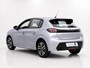 Peugeot 208 1.2 PureTech Active Pack | Automaat | Carplay | LED | Cruise