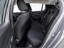 Peugeot 208 1.2 PureTech Active Pack | Automaat | Carplay | LED | Cruise