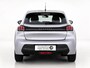 Peugeot 208 1.2 PureTech Active Pack | Automaat | Carplay | LED | Cruise