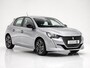 Peugeot 208 1.2 PureTech Active Pack | Automaat | Carplay | LED | Cruise
