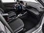 Peugeot 208 1.2 PureTech Active Pack | Automaat | Carplay | LED | Cruise