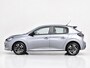 Peugeot 208 1.2 PureTech Active Pack | Automaat | Carplay | LED | Cruise