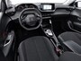 Peugeot 208 1.2 PureTech Active Pack | Automaat | Carplay | LED | Cruise