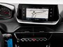 Peugeot 208 1.2 PureTech Active Pack | Automaat | Carplay | LED | Cruise
