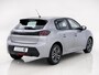 Peugeot 208 1.2 PureTech Active Pack | Automaat | Carplay | LED | Cruise