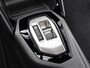 Peugeot 208 1.2 PureTech Active Pack | Automaat | Carplay | LED | Cruise