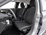 Peugeot 208 1.2 PureTech Active Pack | Automaat | Carplay | LED | Cruise