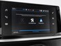 Peugeot 208 1.2 PureTech Active Pack | Automaat | Carplay | LED | Cruise