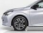 Peugeot 208 1.2 PureTech Active Pack | Automaat | Carplay | LED | Cruise