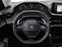 Peugeot 208 1.2 PureTech Active Pack | Automaat | Carplay | LED | Cruise