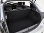 Peugeot 208 1.2 PureTech Active Pack | Automaat | Carplay | LED | Cruise