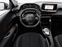 Peugeot 208 1.2 PureTech Active Pack | Automaat | Carplay | LED | Cruise