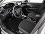 Peugeot 208 1.2 PureTech Active Pack | Automaat | Carplay | LED | Cruise