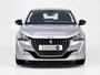 Peugeot 208 1.2 PureTech Active Pack | Automaat | Carplay | LED | Cruise