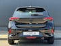 Opel Corsa 1.2 Turbo Hybrid Yes | ACHTERUITRIJCAMERA | DODEHOEKWAARSCHUWING | APPLE CARPLAY/ANDROID AUTO |