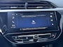 Opel Corsa 1.2 Turbo Hybrid Yes | ACHTERUITRIJCAMERA | DODEHOEKWAARSCHUWING | APPLE CARPLAY/ANDROID AUTO |