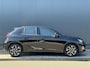 Opel Corsa 1.2 Turbo Hybrid Yes | ACHTERUITRIJCAMERA | DODEHOEKWAARSCHUWING | APPLE CARPLAY/ANDROID AUTO |