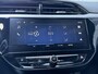 Opel Corsa 1.2 Turbo Hybrid Yes | ACHTERUITRIJCAMERA | DODEHOEKWAARSCHUWING | APPLE CARPLAY/ANDROID AUTO |