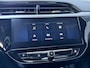Opel Corsa 1.2 Turbo Hybrid Yes | ACHTERUITRIJCAMERA | DODEHOEKWAARSCHUWING | APPLE CARPLAY/ANDROID AUTO |