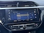Opel Corsa 1.2 Turbo Hybrid Yes | ACHTERUITRIJCAMERA | DODEHOEKWAARSCHUWING | APPLE CARPLAY/ANDROID AUTO |