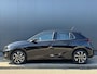 Opel Corsa 1.2 Turbo Hybrid Yes | ACHTERUITRIJCAMERA | DODEHOEKWAARSCHUWING | APPLE CARPLAY/ANDROID AUTO |