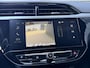 Opel Corsa 1.2 Turbo Hybrid Yes | ACHTERUITRIJCAMERA | DODEHOEKWAARSCHUWING | APPLE CARPLAY/ANDROID AUTO |