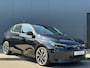 Opel Corsa 1.2 Turbo Hybrid Yes | ACHTERUITRIJCAMERA | DODEHOEKWAARSCHUWING | APPLE CARPLAY/ANDROID AUTO |