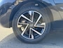 Opel Corsa 1.2 Turbo Hybrid Yes | ACHTERUITRIJCAMERA | DODEHOEKWAARSCHUWING | APPLE CARPLAY/ANDROID AUTO |