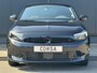 Opel Corsa 1.2 Turbo Hybrid Yes | ACHTERUITRIJCAMERA | DODEHOEKWAARSCHUWING | APPLE CARPLAY/ANDROID AUTO |