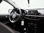 Kia Picanto 1.0 DPi ComfortLine | Airco | Bluetooth | Cruise Control | DAB Radio | Elektrische Ramen |