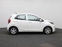 Kia Picanto 1.0 DPi ComfortLine | Airco | Bluetooth | Cruise Control | DAB Radio | Elektrische Ramen |