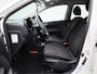 Kia Picanto 1.0 DPi ComfortLine | Airco | Bluetooth | Cruise Control | DAB Radio | Elektrische Ramen |