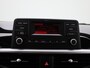 Kia Picanto 1.0 DPi ComfortLine | Airco | Bluetooth | Cruise Control | DAB Radio | Elektrische Ramen |