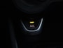 Kia Picanto 1.0 DPi ComfortLine | Airco | Bluetooth | Cruise Control | DAB Radio | Elektrische Ramen |
