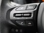 Kia Picanto 1.0 DPi ComfortLine | Airco | Bluetooth | Cruise Control | DAB Radio | Elektrische Ramen |