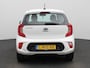 Kia Picanto 1.0 DPi ComfortLine | Airco | Bluetooth | Cruise Control | DAB Radio | Elektrische Ramen |