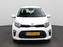 Kia Picanto 1.0 DPi ComfortLine | Airco | Bluetooth | Cruise Control | DAB Radio | Elektrische Ramen |