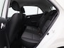 Kia Picanto 1.0 DPi ComfortLine | Airco | Bluetooth | Cruise Control | DAB Radio | Elektrische Ramen |
