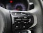 Kia Picanto 1.0 DPi ComfortLine | Airco | Bluetooth | Cruise Control | DAB Radio | Elektrische Ramen |
