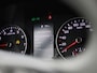 Kia Picanto 1.0 DPi ComfortLine | Airco | Bluetooth | Cruise Control | DAB Radio | Elektrische Ramen |