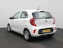 Kia Picanto 1.0 DPi ComfortLine | Airco | Bluetooth | Cruise Control | DAB Radio | Elektrische Ramen |