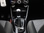 Kia Picanto 1.0 DPi ComfortLine | Airco | Bluetooth | Cruise Control | DAB Radio | Elektrische Ramen |