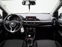 Kia Picanto 1.0 DPi ComfortLine | Airco | Bluetooth | Cruise Control | DAB Radio | Elektrische Ramen |