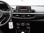 Kia Picanto 1.0 DPi ComfortLine | Airco | Bluetooth | Cruise Control | DAB Radio | Elektrische Ramen |