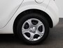 Kia Picanto 1.0 DPi ComfortLine | Airco | Bluetooth | Cruise Control | DAB Radio | Elektrische Ramen |